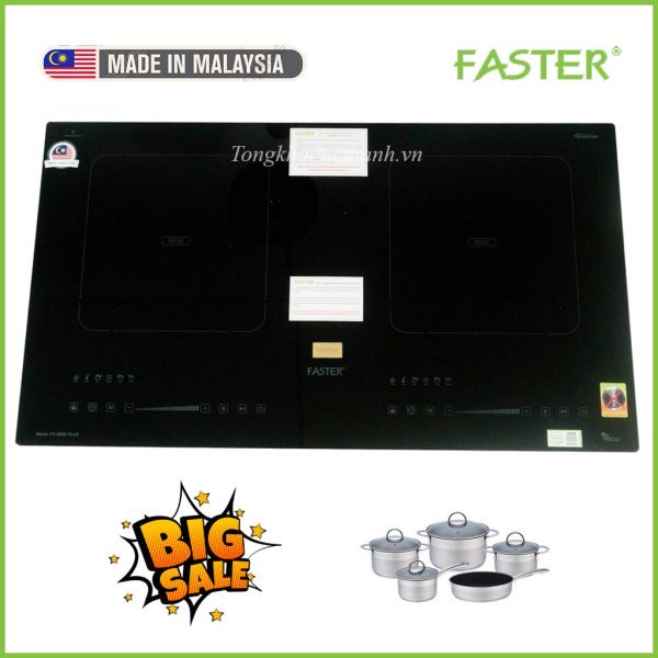 bep-tu-faster-fs-8899I-PLUS