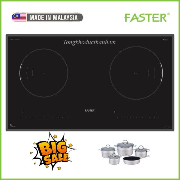 bep-tu-faster-fs-999in