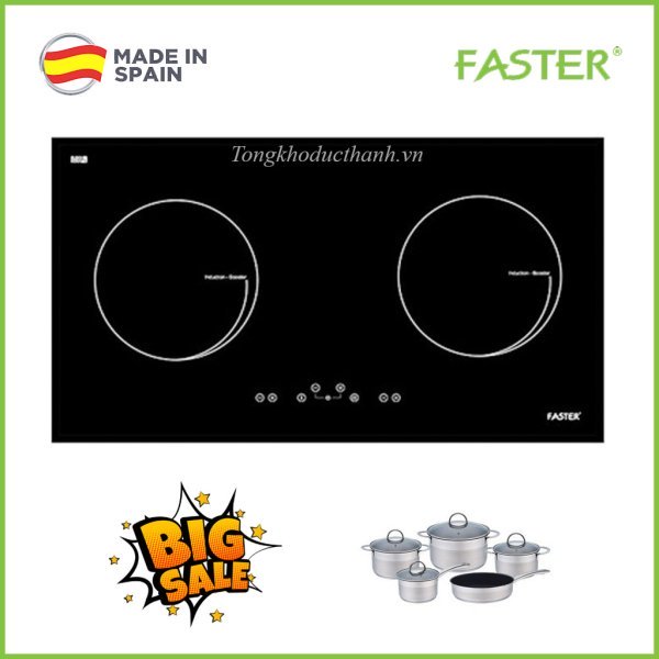 bep-tu-faster-fs-id266