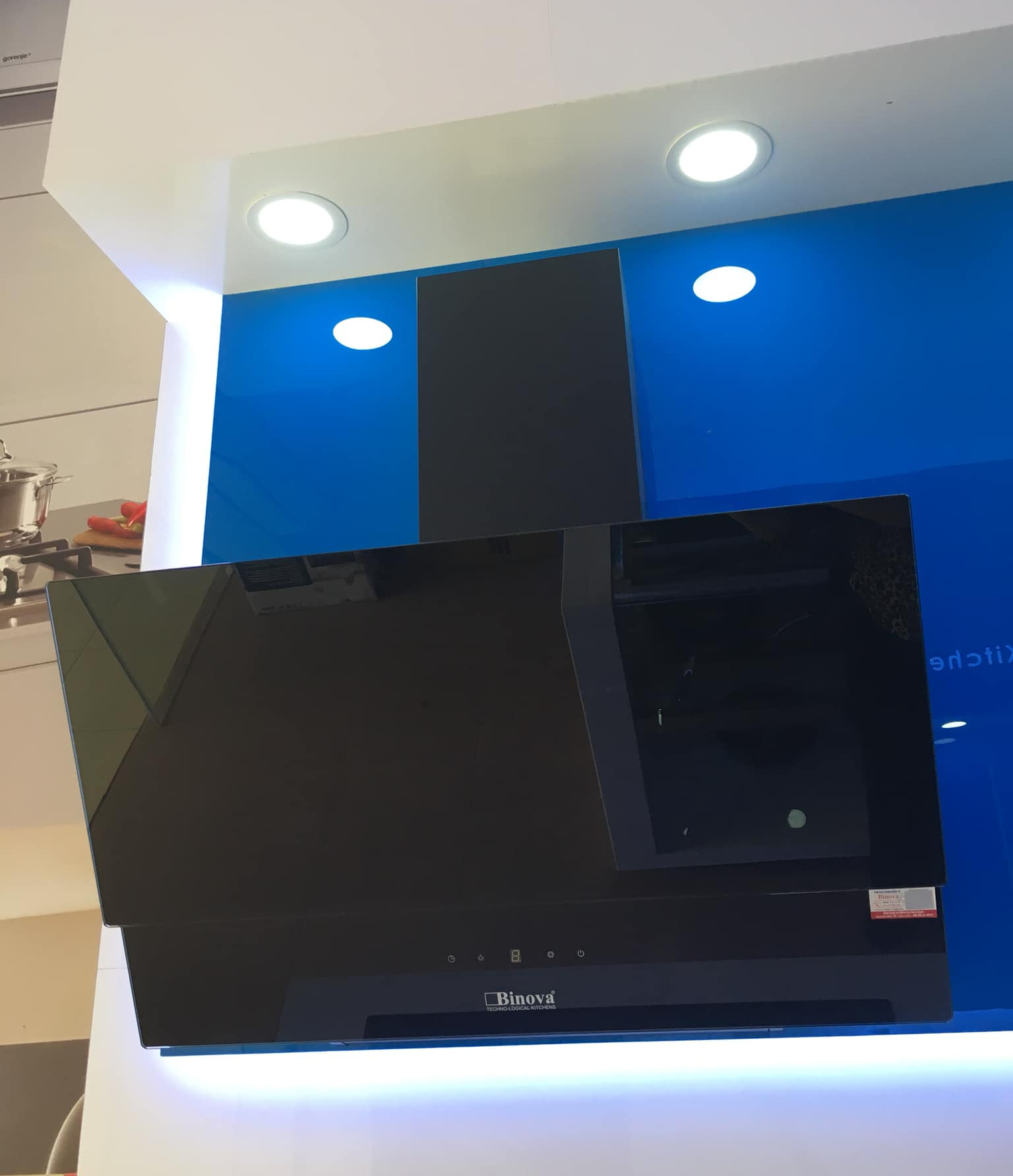 Máy-hút-mùi-Binova-BI-57-GT-07