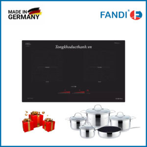 Bếp-từ-Fandi-FD-899-Plus