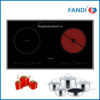 Bếp-điện-từ-Fandi-FD-226IH