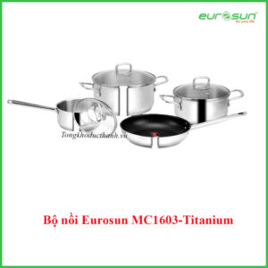 Bộ-nồi-Eurosun-MC1603-Titanium