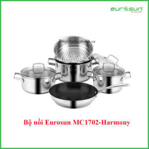 Bộ-nồi-Eurosun-MC1702-Harmony