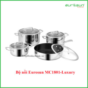 Bộ-nồi-Eurosun-MC1801-Luxury