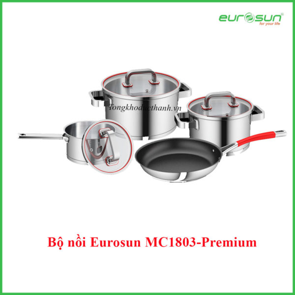 Bộ-nồi-Eurosun-MC1803-Premium