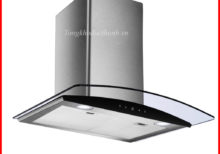 Máy-hút-mùi-Binova-BI-56-gt-07