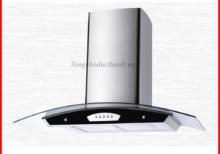 Máy-hút-mùi-Binova-BI-77-IG-07