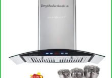 Máy-hút-mùi-Eurosun-EH-70K11E