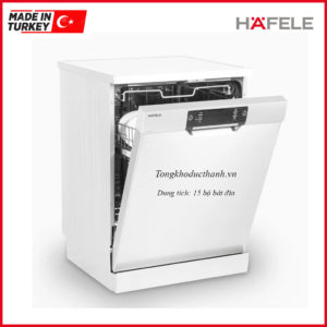 Máy-rửa-bát-Hafele-HDW-F60C