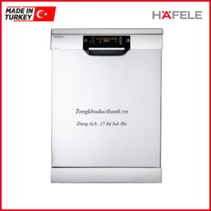 Máy-rửa-bát-Hafele-HDW-F60C