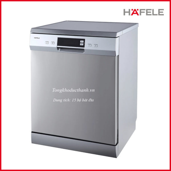 Máy-rửa-bát-Hafele-HDW-F60E
