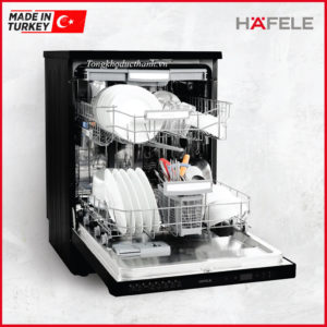 Máy-rửa-bát-Hafele-HDW-F60F