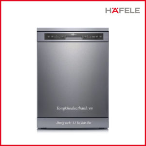 Máy-rửa-bát-Hafele-HDW-F60G