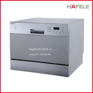 Máy-rửa-bát-Hafele-HDW-T50A