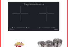 bep-tu-binova-bi-107-id