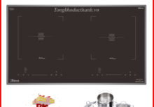 bep-tu-binova-bi-556GM