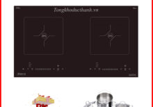 bep-tu-binova-bi-6699ITALY