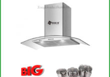 máy-hút-mùi-Arber-AB-TM01