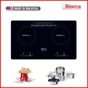 bep-tu-binova-BI-234-I