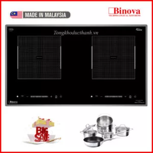 bep-tu-binova-BI-555-IDC
