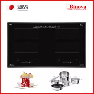 bep-tu-binova-BI-968JP
