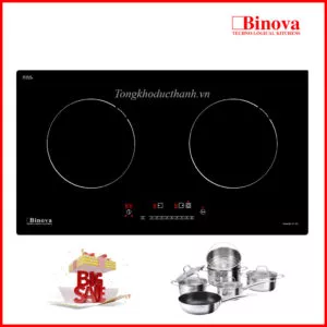 bep-tu-binova-bi-277-id