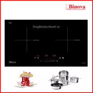 bep-tu-binova-bi-299-id