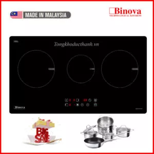 bep-tu-binova-bi-334-id