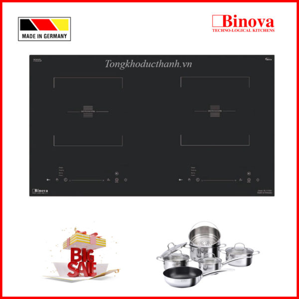 bep-tu-binova-bi-555gm