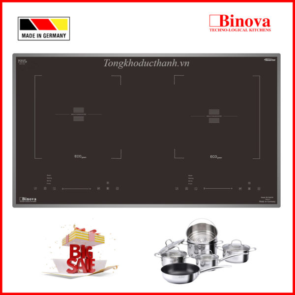 bep-tu-binova-bi-556GM