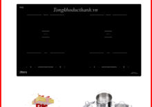 bep-tu-binova-bi-607-id