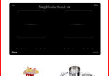 bep-tu-binova-bi-777TL