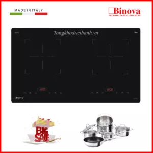 bep-tu-binova-bi-868IT