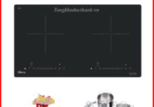 bep-tu-binova-bi-888eu