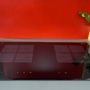 bep-tu-binova-bi-969jp
