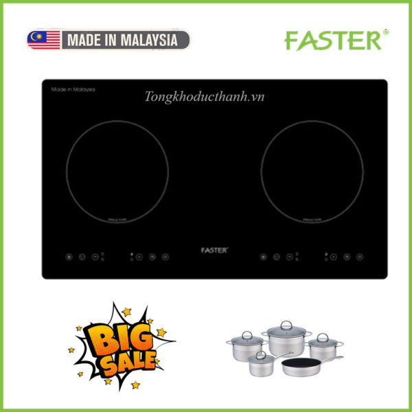 bep-tu-faster-fs-668I
