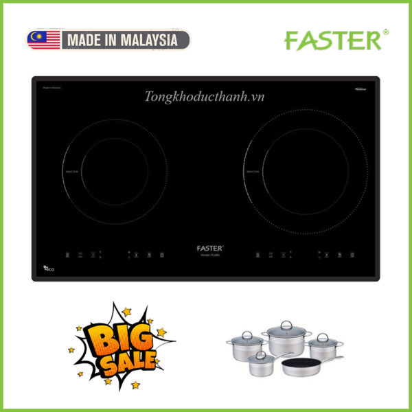 bep-tu-faster-fs-686i