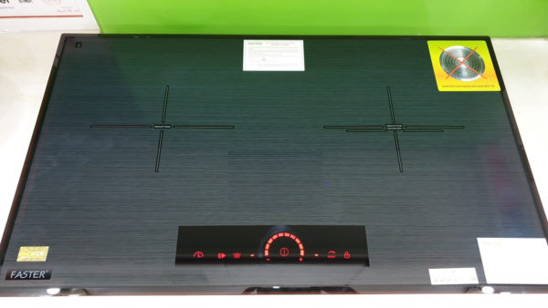 bep-tu-faster-fs-723i