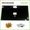 bep-tu-faster-fs-8899I-PLUS