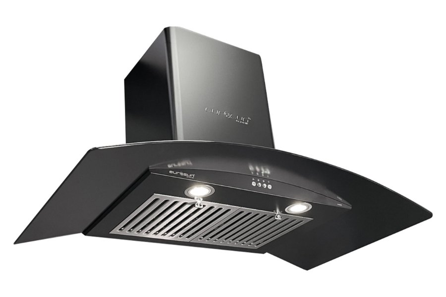 Máy hút mùi Eurosun EH-70K21B