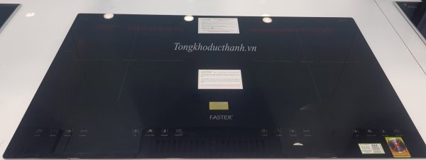 bep-tu-faster-fs-388i