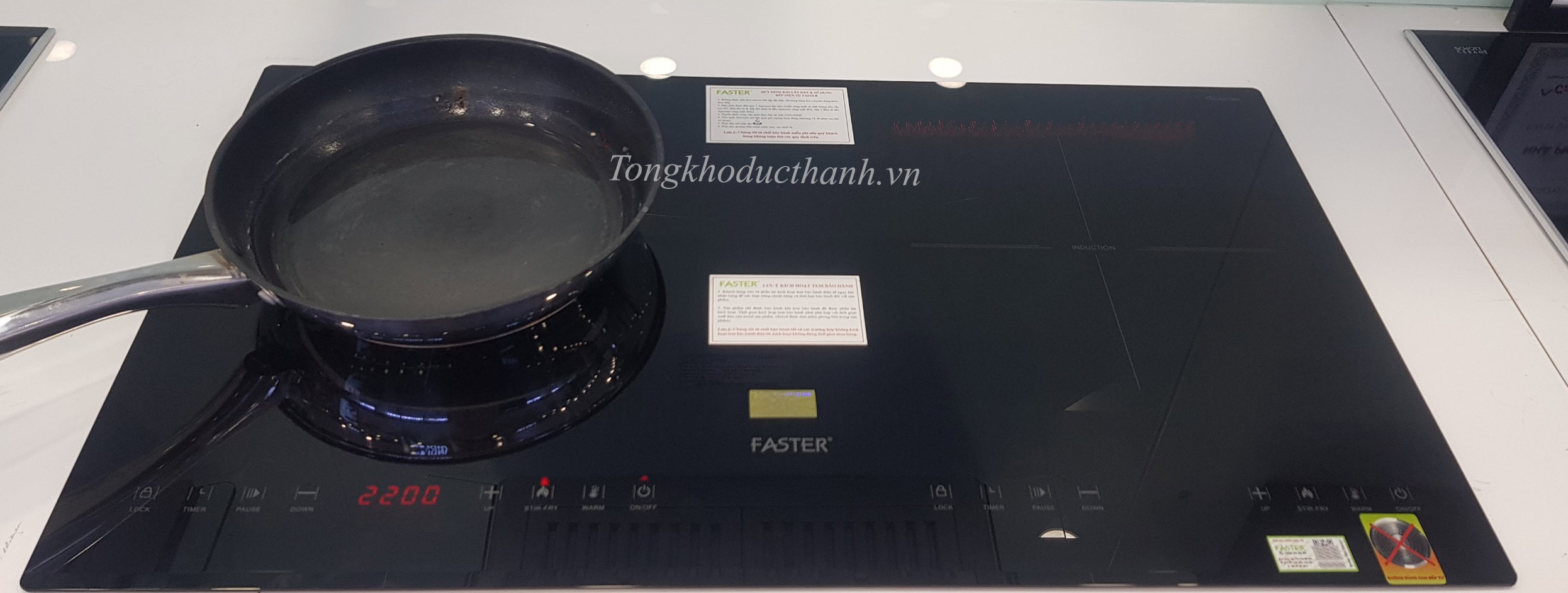 bep-tu-faster-fs-388i