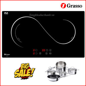 Bếp-từ-Grasso-GS-5IT