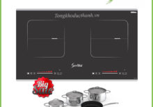 Bếp-từ-Sevilla-SV-237II