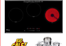 Bếp-điện-từ-Grasso-GS-368