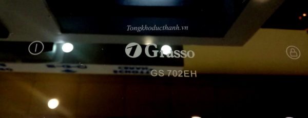 Bếp-điện-từ-Grasso-GS-702IH