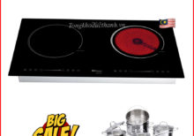 Bếp-điện-từ-Grasso-GS3-207