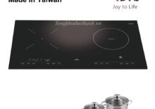 Bếp-điện-từ-JTL-JV-IR201