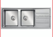 Chậu-Konox-Beta-1160